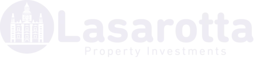 Lasarotta Property Investments
